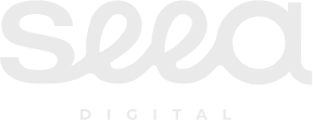 SEEA Digital